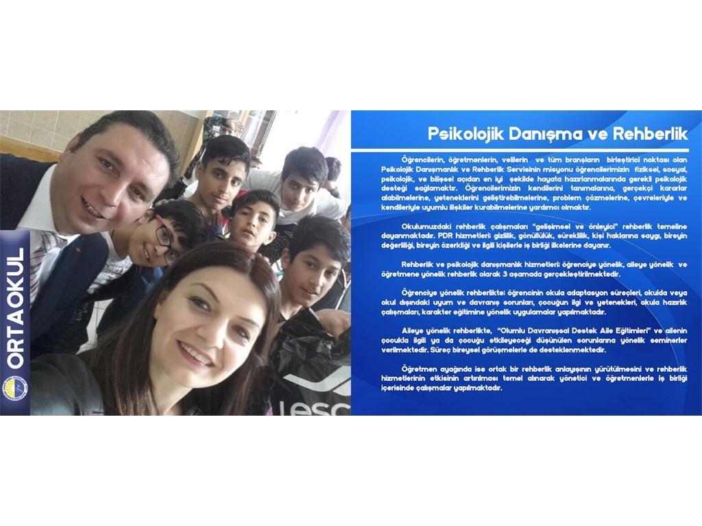 Tüm Okul Katalog_010